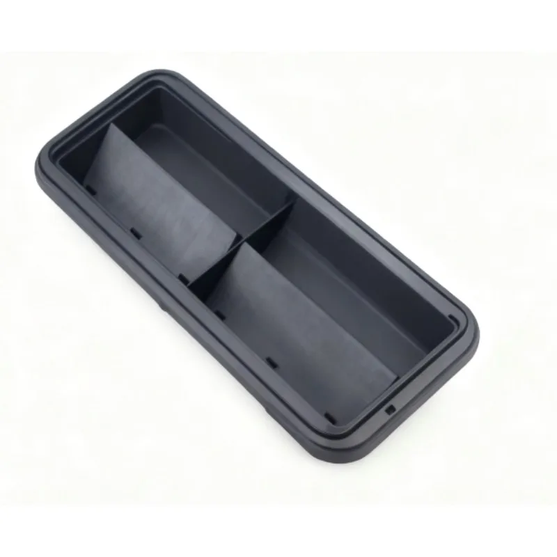 J42-8200120 Plastic… - image