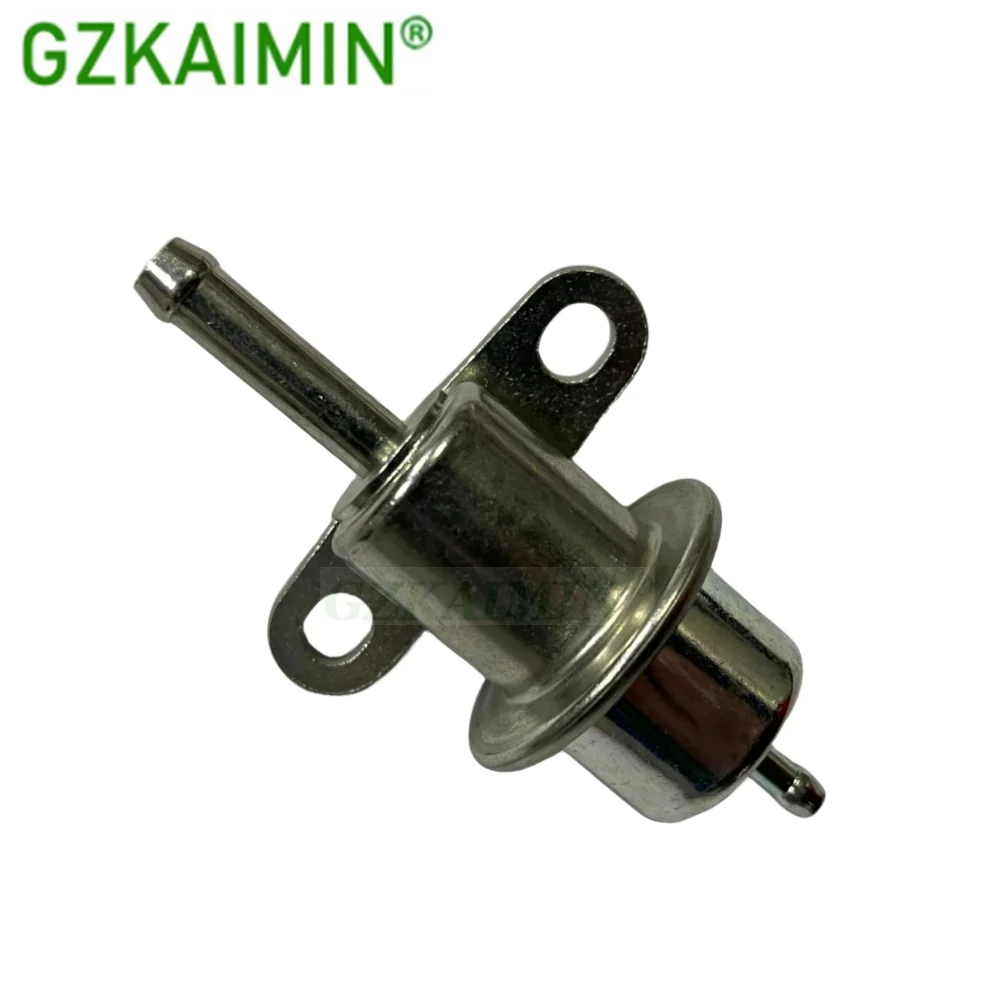 

Fuel Pressure Regulator OE 15610-67D00 91176658 91174467 FP10277 158-1524 FP10200 15160-64G00 For Chevrolet S-uzuki PR4013