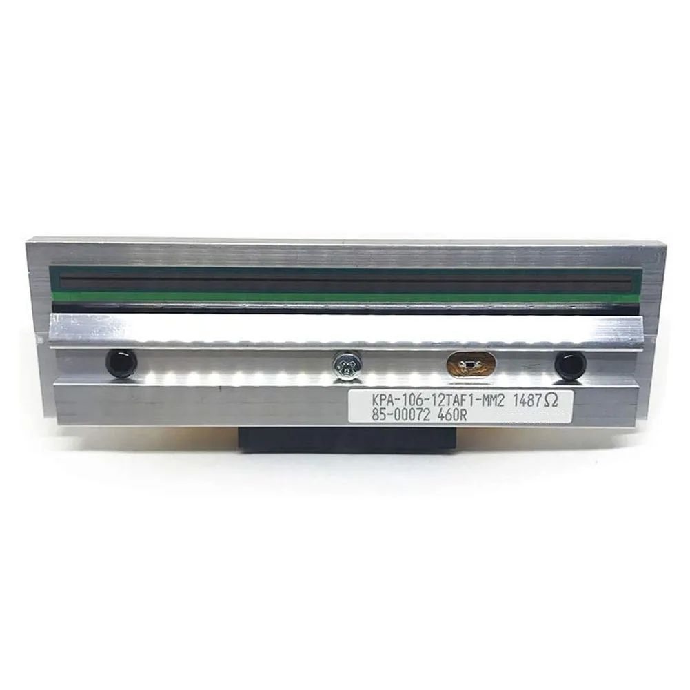 Replacement Print Head 12678301 Compatible with For Avery 9820 9825 9830 9835 9840 9850 Barcode Printer 203dpi
