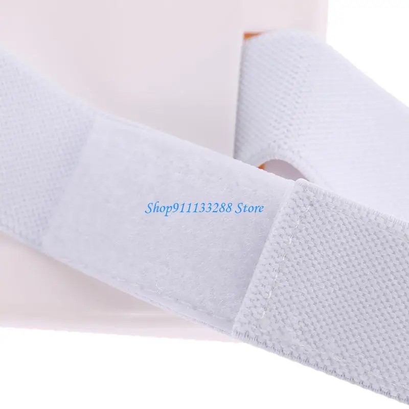 

G88D Nurse Doctor Injection Pad-Plastic Intramuscular Injection Training Pad for Medical Students Intramuscular Exercises