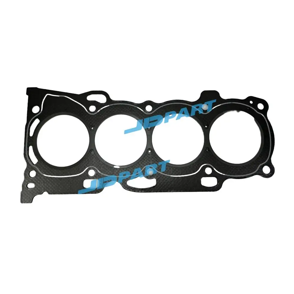 

High Quality Head Gasket For Toyota 1Az
