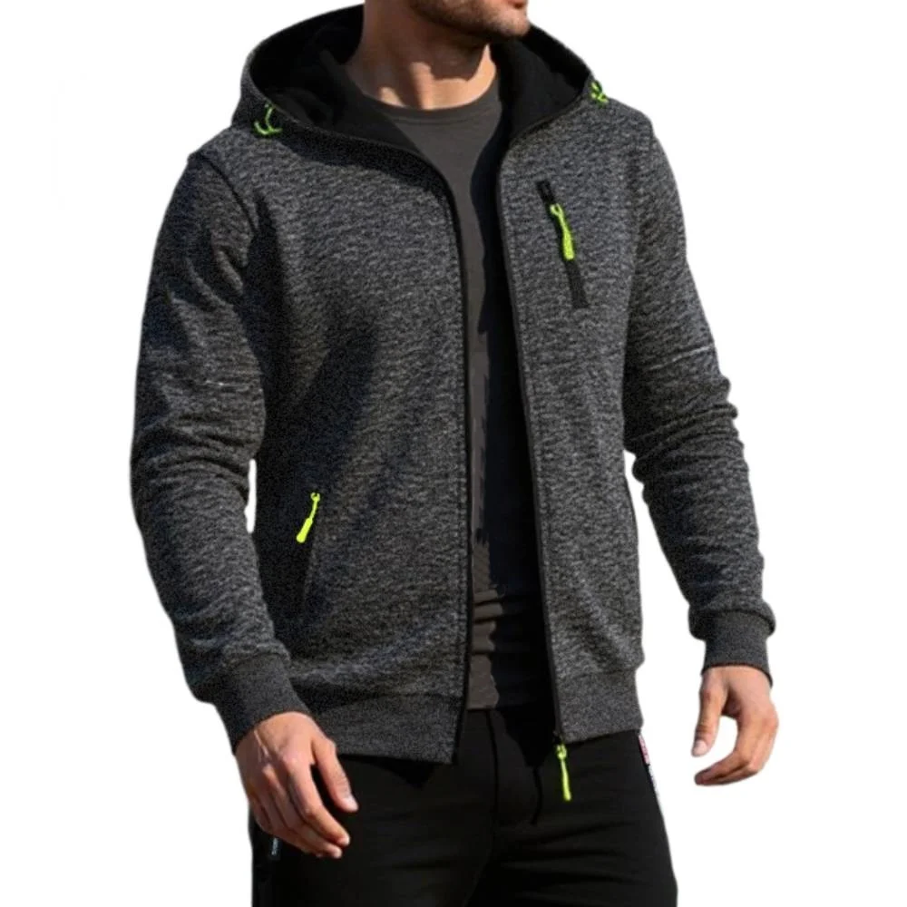 NO Logo