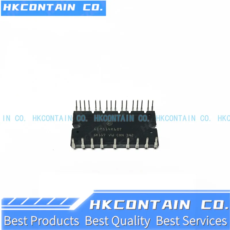 НОВЫЙ МОДУЛЬ QM10HA-HB QM15HA-A QM20HA-HB QM30HA-H QM30HA-HB QM50HA-H QM50HA-HB QM75HA-H GIPS14K60 GIPS14K60T