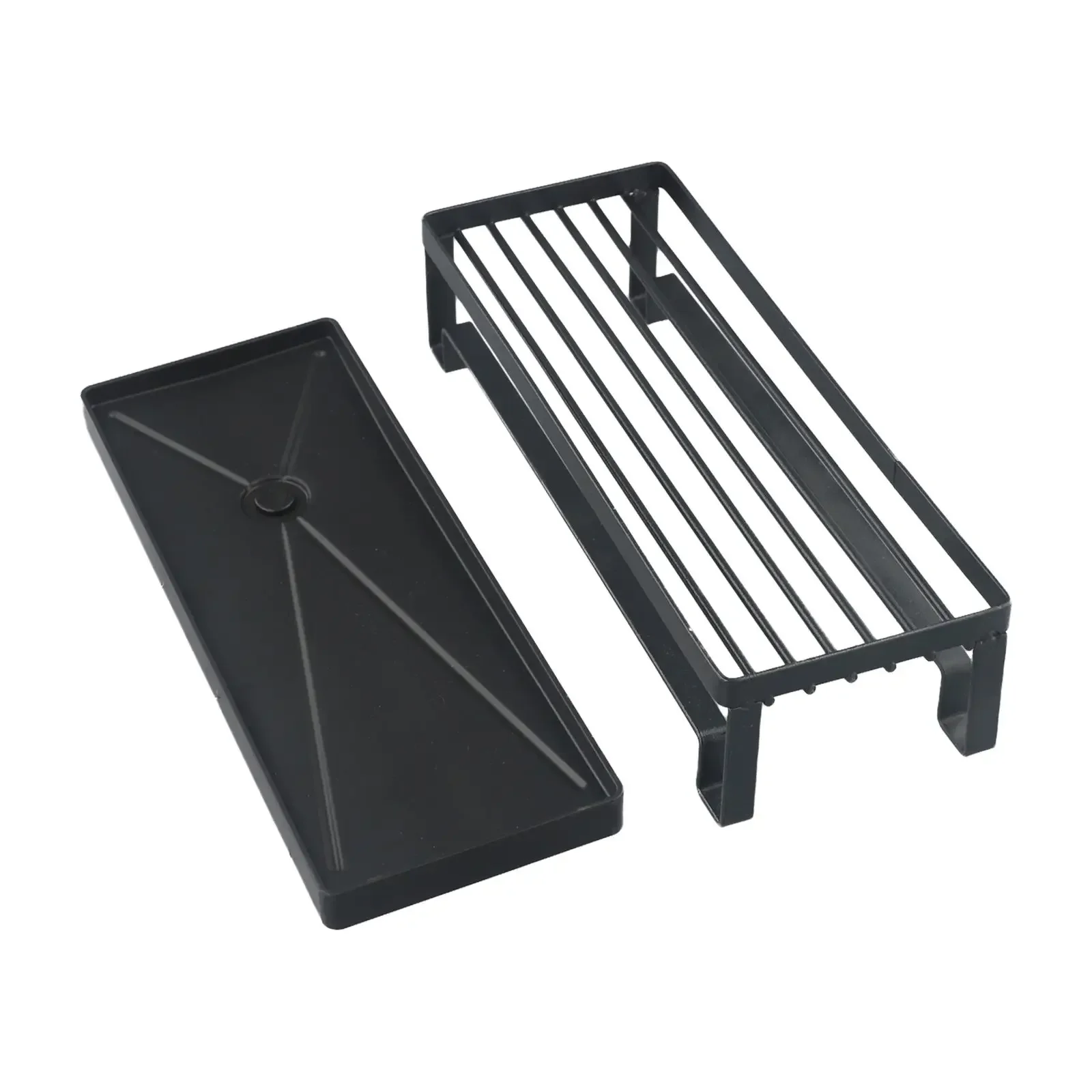 Bathrooms Kitchen Storage Features Multi Functional Package Content Part Name Accommodate Brushes And Bathrooms
