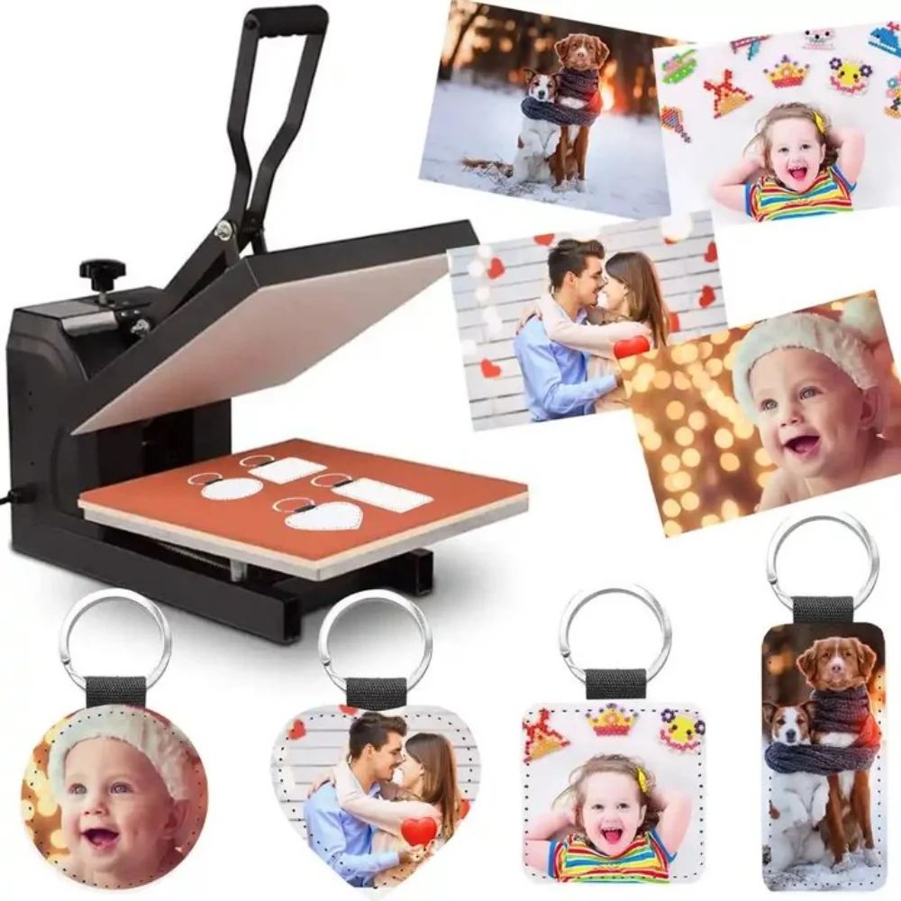 Creative Diy Dye Su…