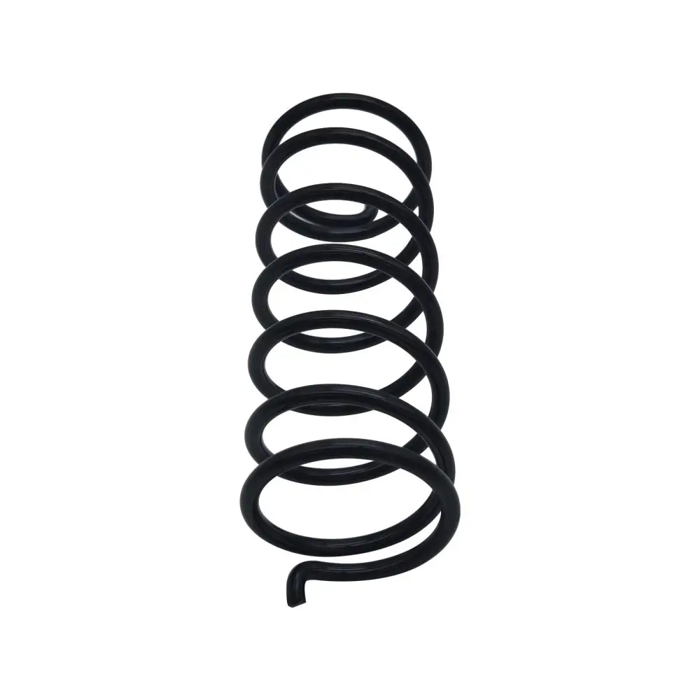 ATV Transmission Compression Spring Replacement Part For BRP Vehicles 420638040 Gearbox Mechanical Power Transmission Component