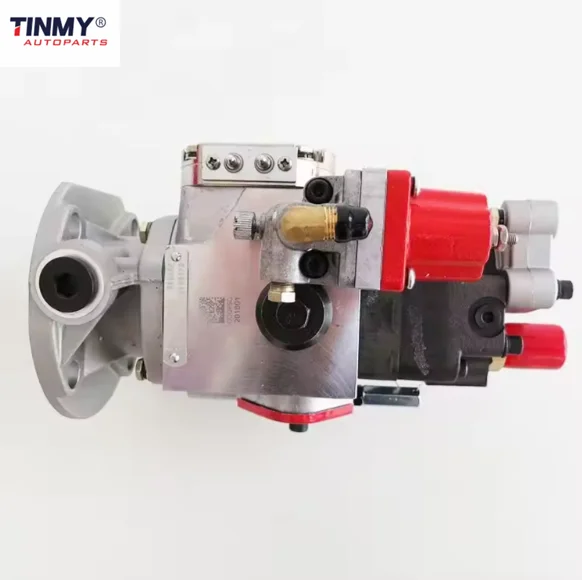 ส่วนเชื้อเพลิงปั๊มเชื้อเพลิงรถบรรทุกที่ขายดีที่สุด 3060179