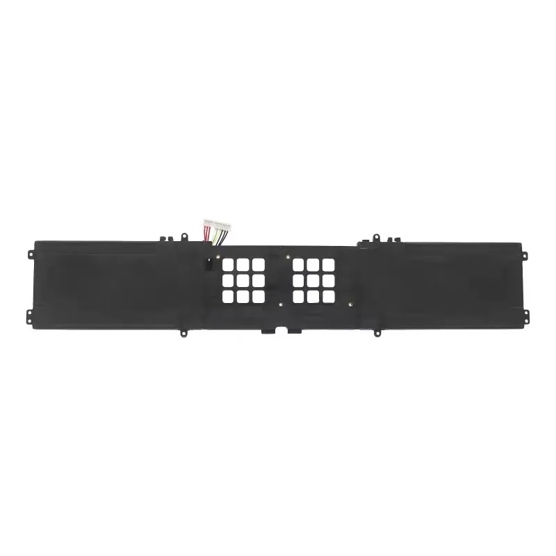 RC30-0287 Laptop Battery For Razer Blade Pro 17 2019/2020 RZ09-0287 RZ09-0329 RZ09-0314 RZ09-0406