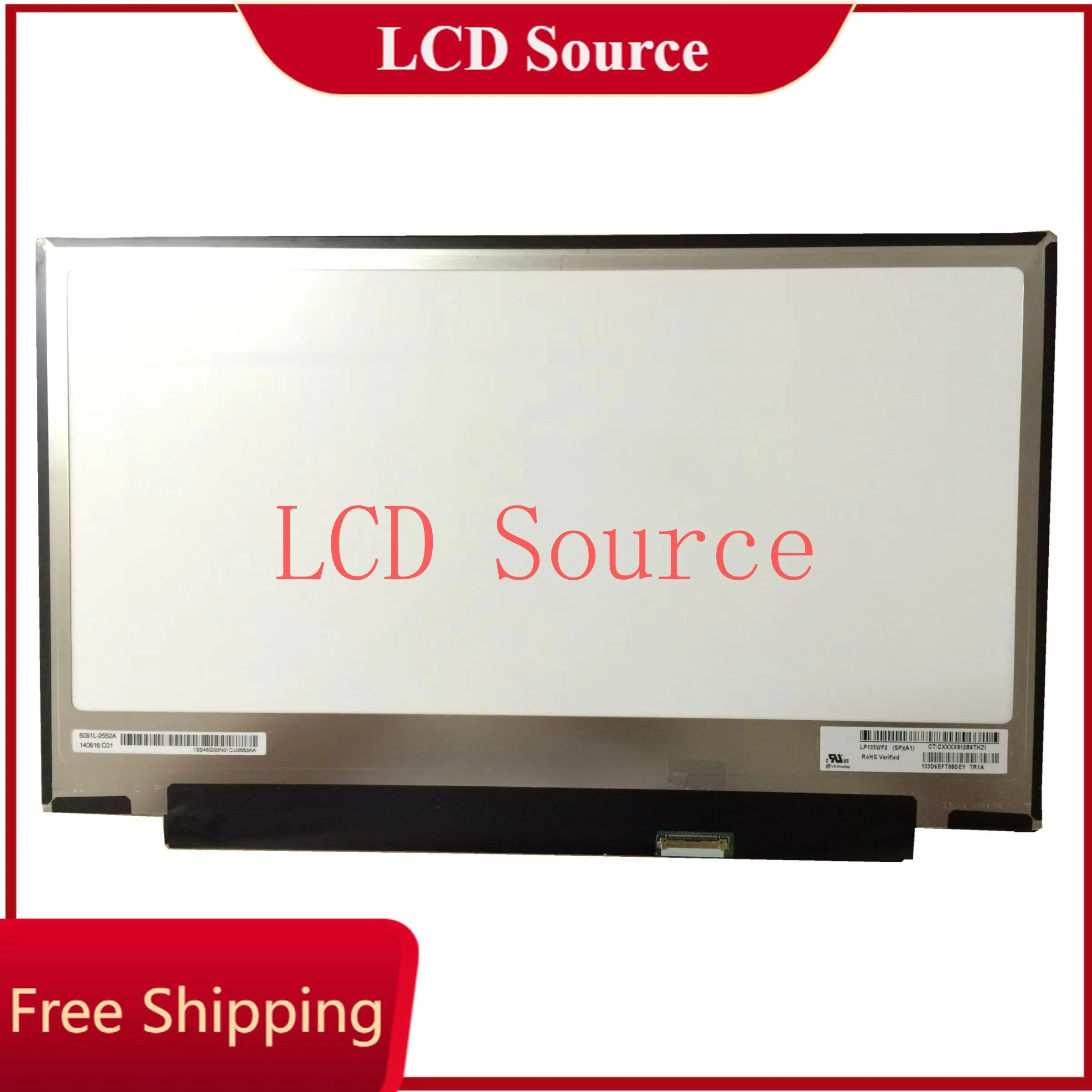 lp133wf2-spa1-adatto-b133han020-1920x1080-edp-30-pin-1920x1080-lcd-led-schermo-per-laptop-da-133-pollici