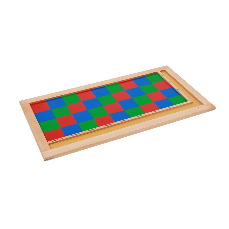Thumbnail 4 - #29 Low Cost Tile Games That Work