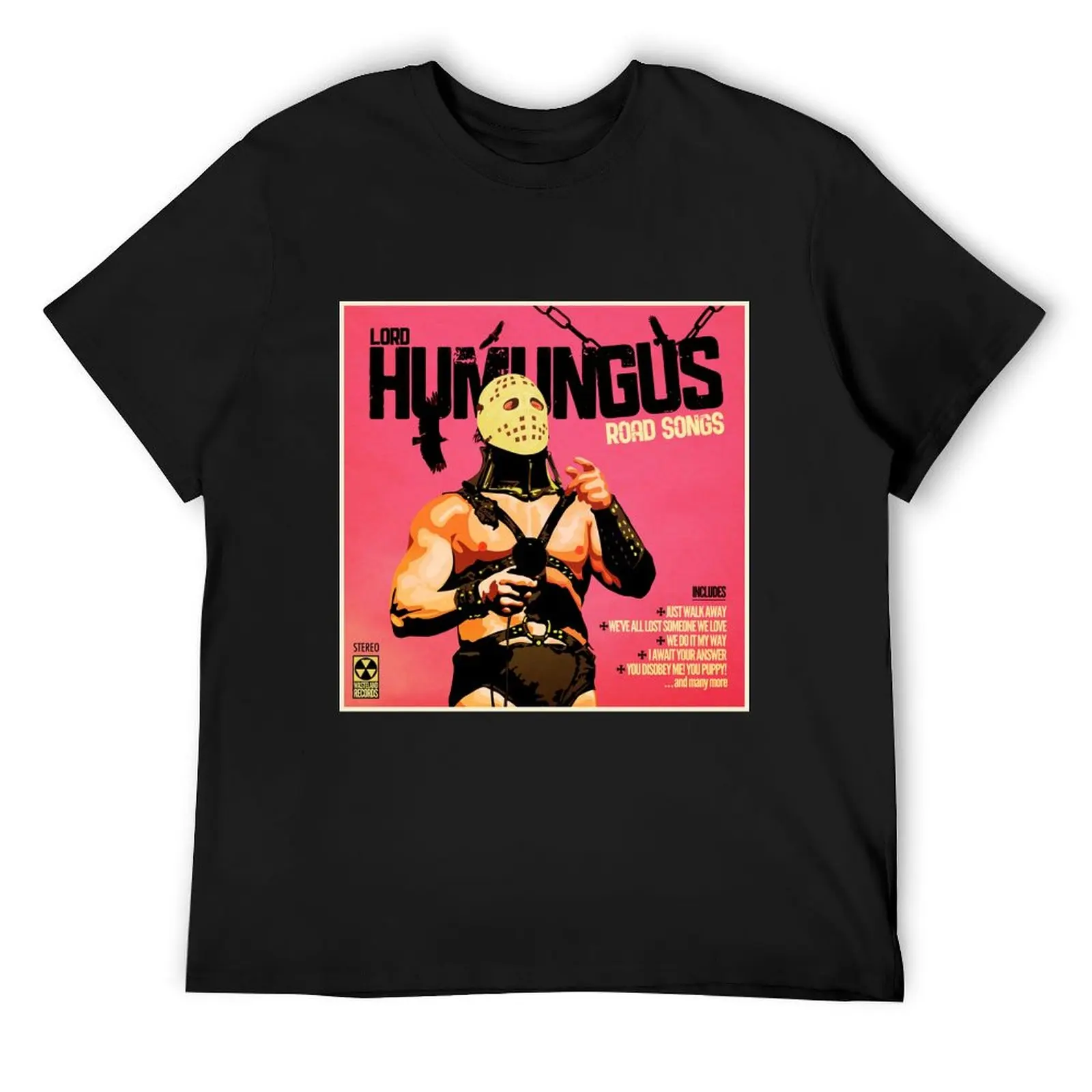 

THE AYATOLLAH OF ROCKANDROLLA T-Shirt anime shirt funny meme t-shirts animal prinfor boys custom shirt mens funny t shirts