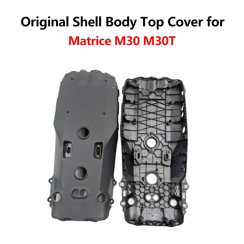 

100% Brand New Outer Shell Body Cover for DJI Matrice M30 / M30T Replacement Part