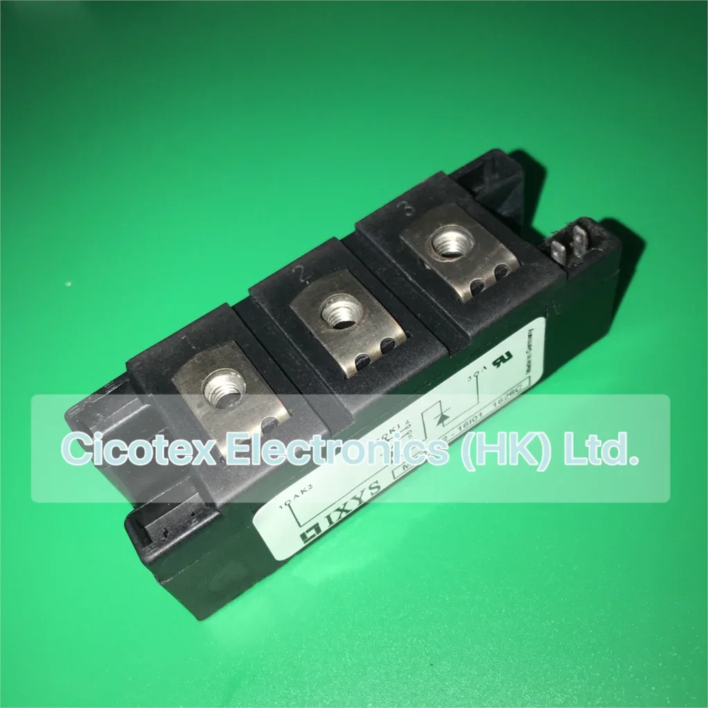 MCD162-16IO1 Mod Th…