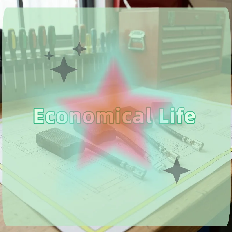 

4 шт. угольных щеток для двигателей цепных пил и угловых шлифовальных машин DW703/706/708/368/718 DW369CS, аксессуары для электроинструментов