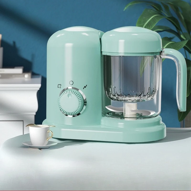 maquina-multifuncional-para-cocinar-y-batir-alimentos-para-bebes-con-funcion-automatica-de-coccion-y-trituracion