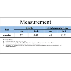 Unisex Muslim Mesh Gebetshüte, Herren -Habs, Mütze, Wickelkappen, Islamisch, Ramadan, Kippah, heiß, Winter 8 Hauptverkäufe jüdische Kleider - №5