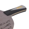 SANWEI Multilayer C Table Tennis Blade 4