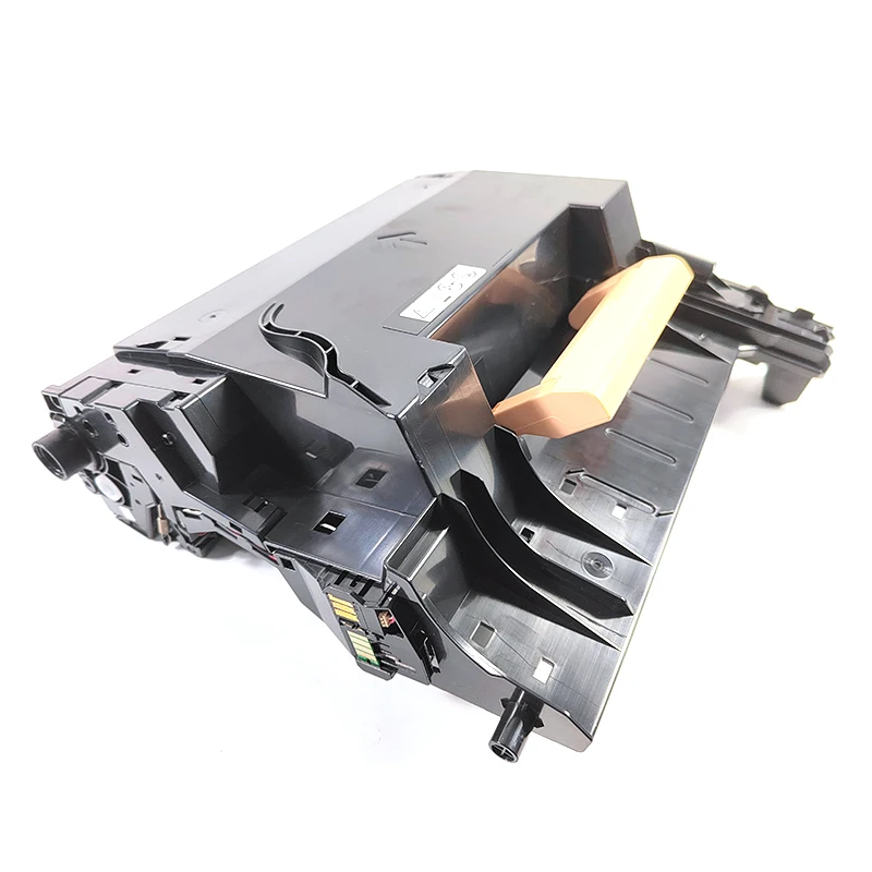 101R00582 for Xerox VersaLink B600 B605 B610 B615 Original New Drum Cartridge