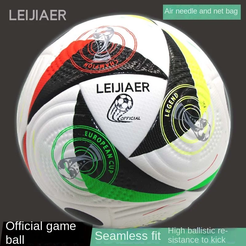 Category image: Football