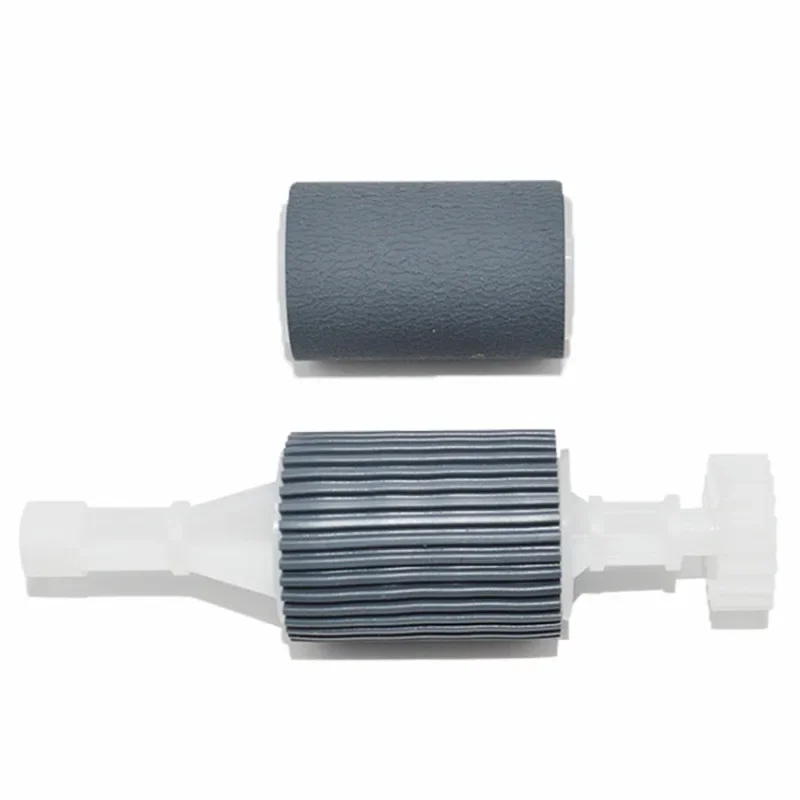 1SETS Original NROLR0922FCA NROLR1267FCZ1 For sharp 2718 3818 4818 2008 3821 48211808 2308 pickup roller Copier Parts