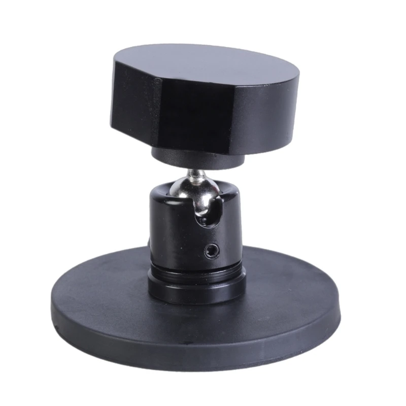 

Easy To Install Car Roof Stand Holder For Travel Photography Adventures