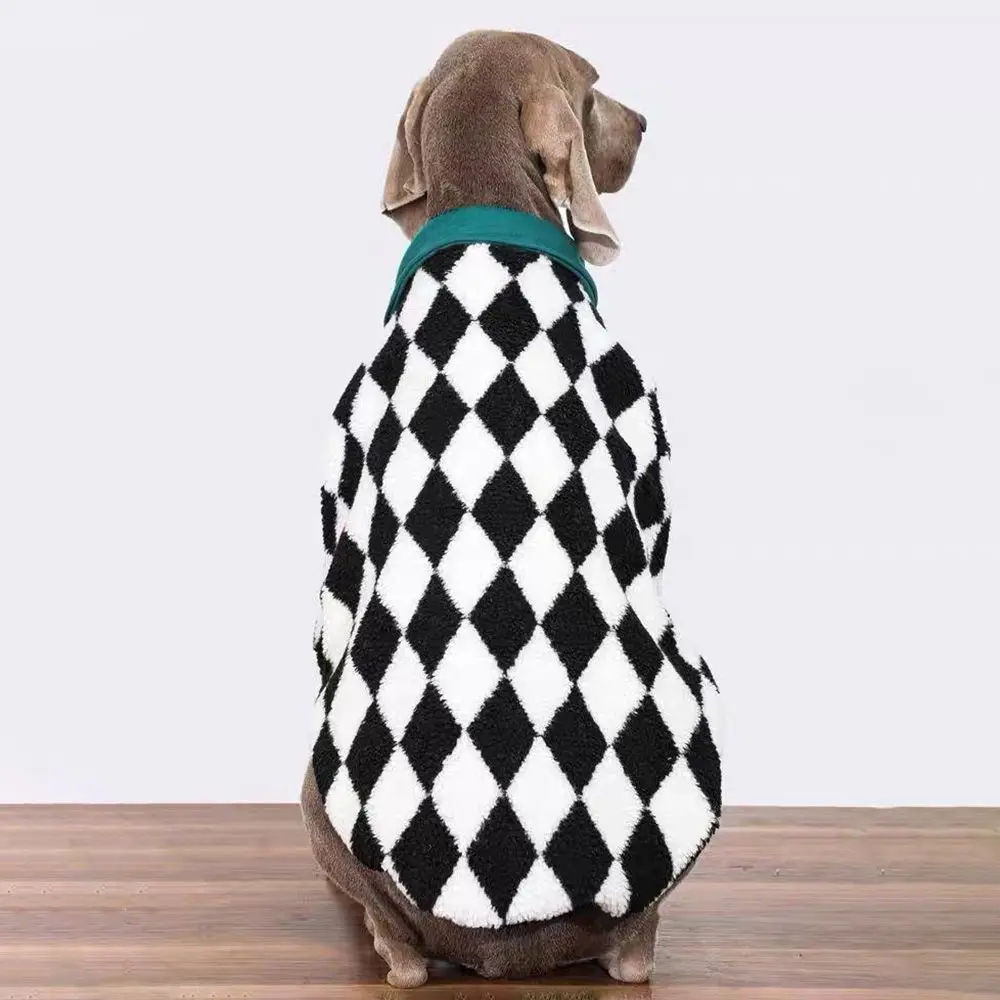 Thumbnail 2 - #46 Compare Pet Apparels Before You Buy
