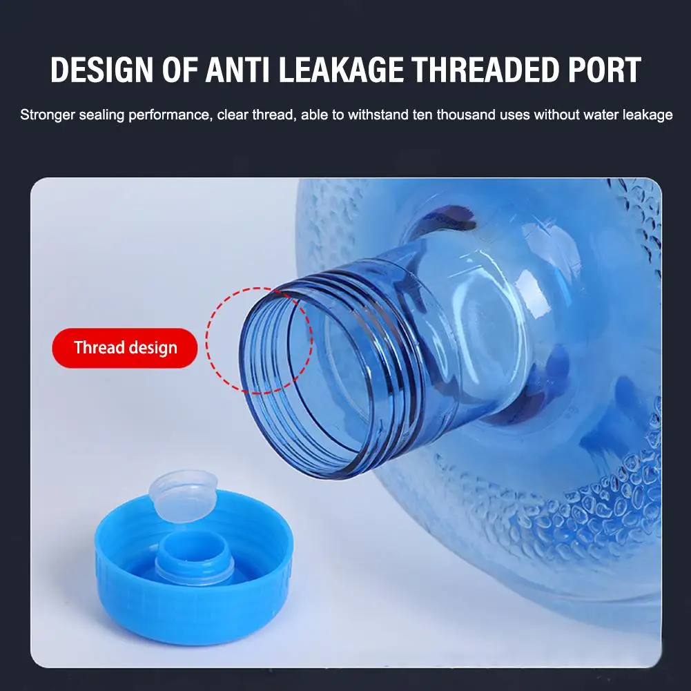 Thumbnail 3 - #34 Latest Pet Food Containers Offers