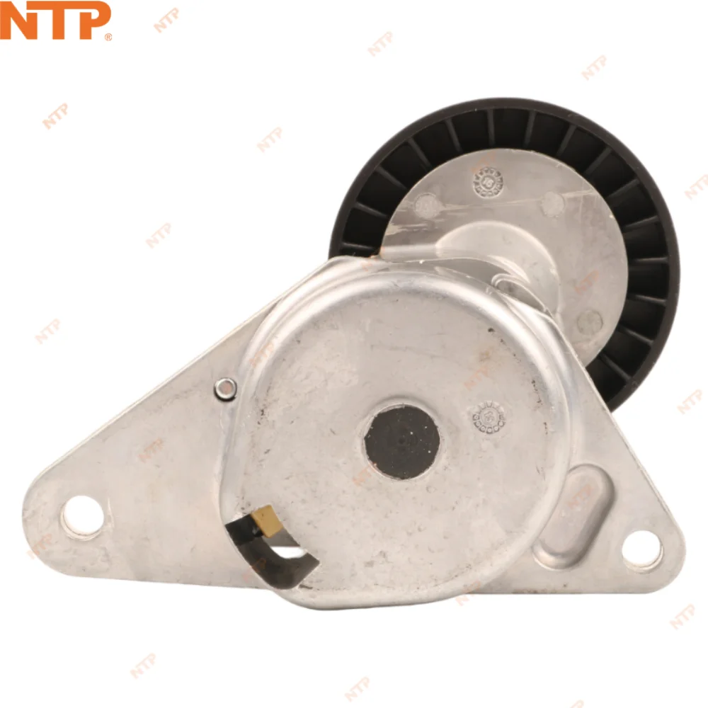 

For Mercedes-Benz (275) Models 70*90mm Drive Belt Tensioner Alternator Belt Tensioner Pulley Bearing Car accessories 1372000270