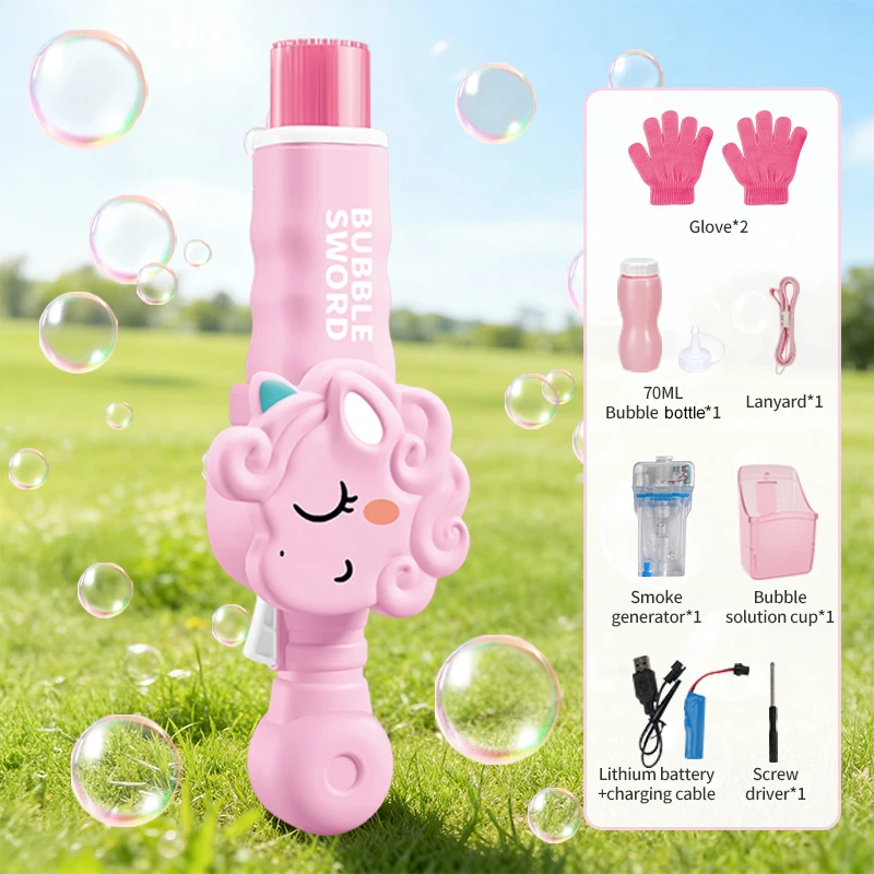 Varita Eléctrica Burbujas Abeja Rotante Juguete | Cuotas sin interés Varita Eléctrica Burbujas Abeja Rotante Juguete | Cuotas sin interés