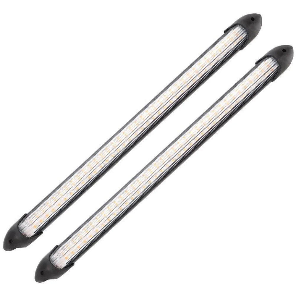 luzes-de-circulacao-diurna-led-para-carros-com-indicador-de-direcao-sequencial-flexivel-de-35cm-azul-gelo-amarelo-12v