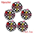 PE16279CT