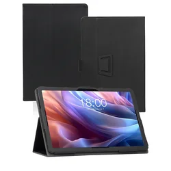 Case For Teclast T65 Max 2024 Case 12.95