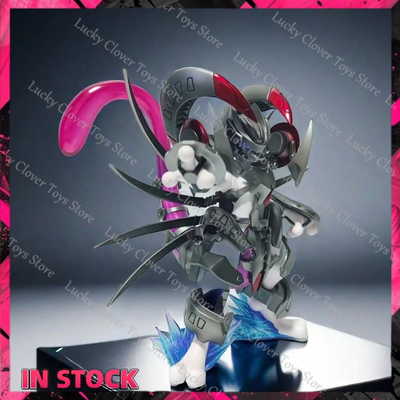 【en-stock】figurine-mewtwo-blinde-de-14-cm-figurines-d'anime-pokemon-mewtwo-blinde-mewtwo-mecha-statue-en-pvc-jouet-de-collection-de-pokemon-legendaires