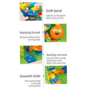 montajdan blokların en büyük satışlarından 12'si, adım - №8