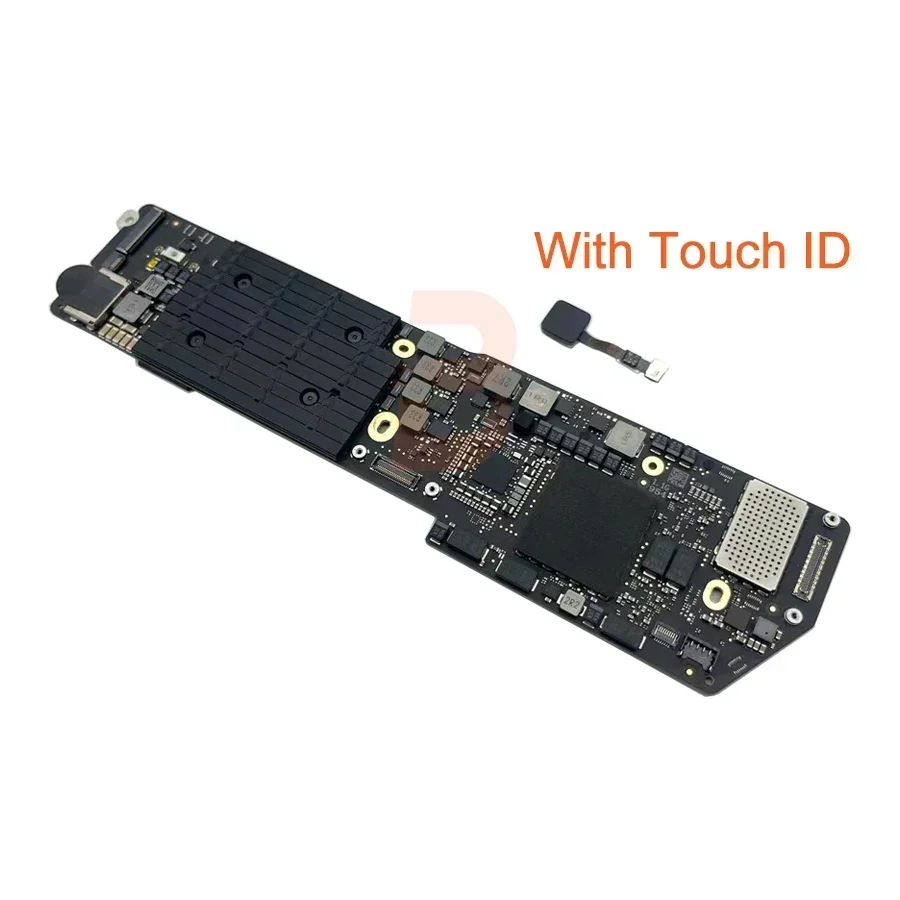 Original A2179 Logic Board For Macbook Air 13