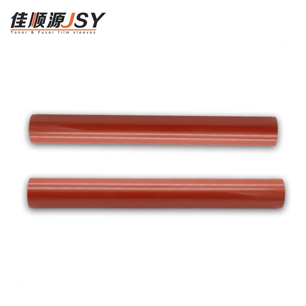 Original JC66-02037B JC66-02037A Fuser Film Sleeve for Samsung ML 4510 4512 5010 5012 5015 MLT-D307S HP508 Fuser Film Sleeve