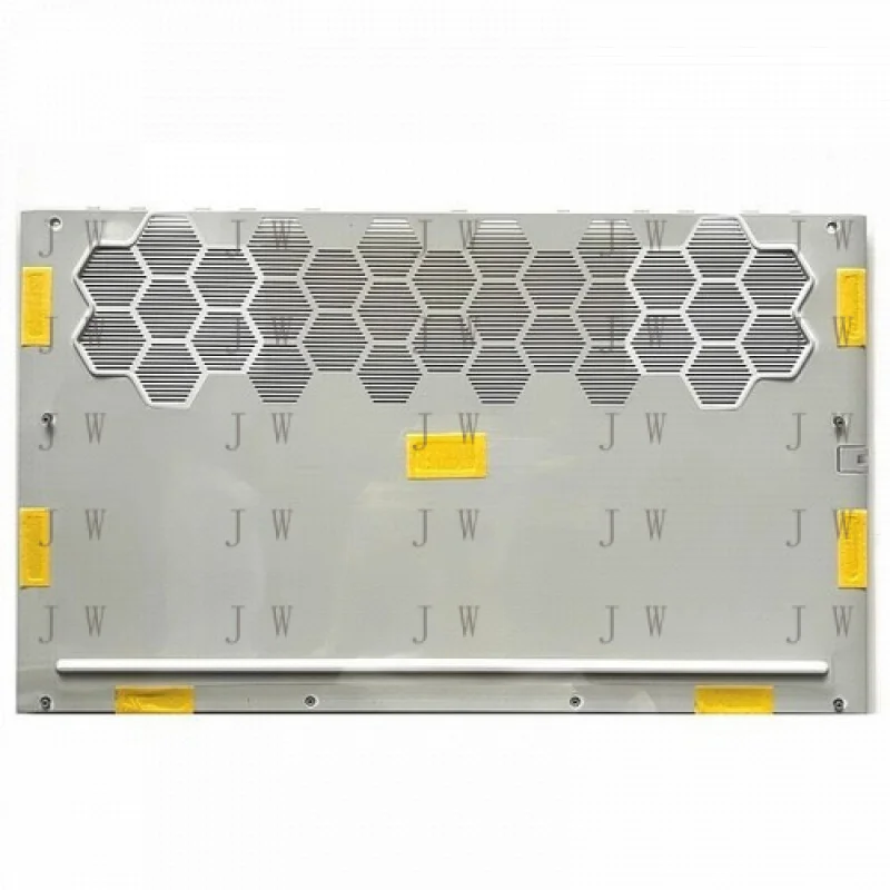 

Новая нижняя крышка корпуса (базовый блок) для DELL Alienware M17 R2, артикулы 0FHHWR, FHHW