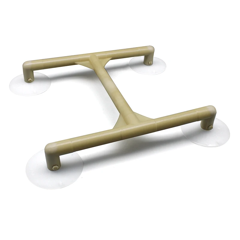 Remove LCD TV Maintenance Tool Screen and Replace Suction Cup Remove the Screen Artifact 32-75 Inch Universal a Pair