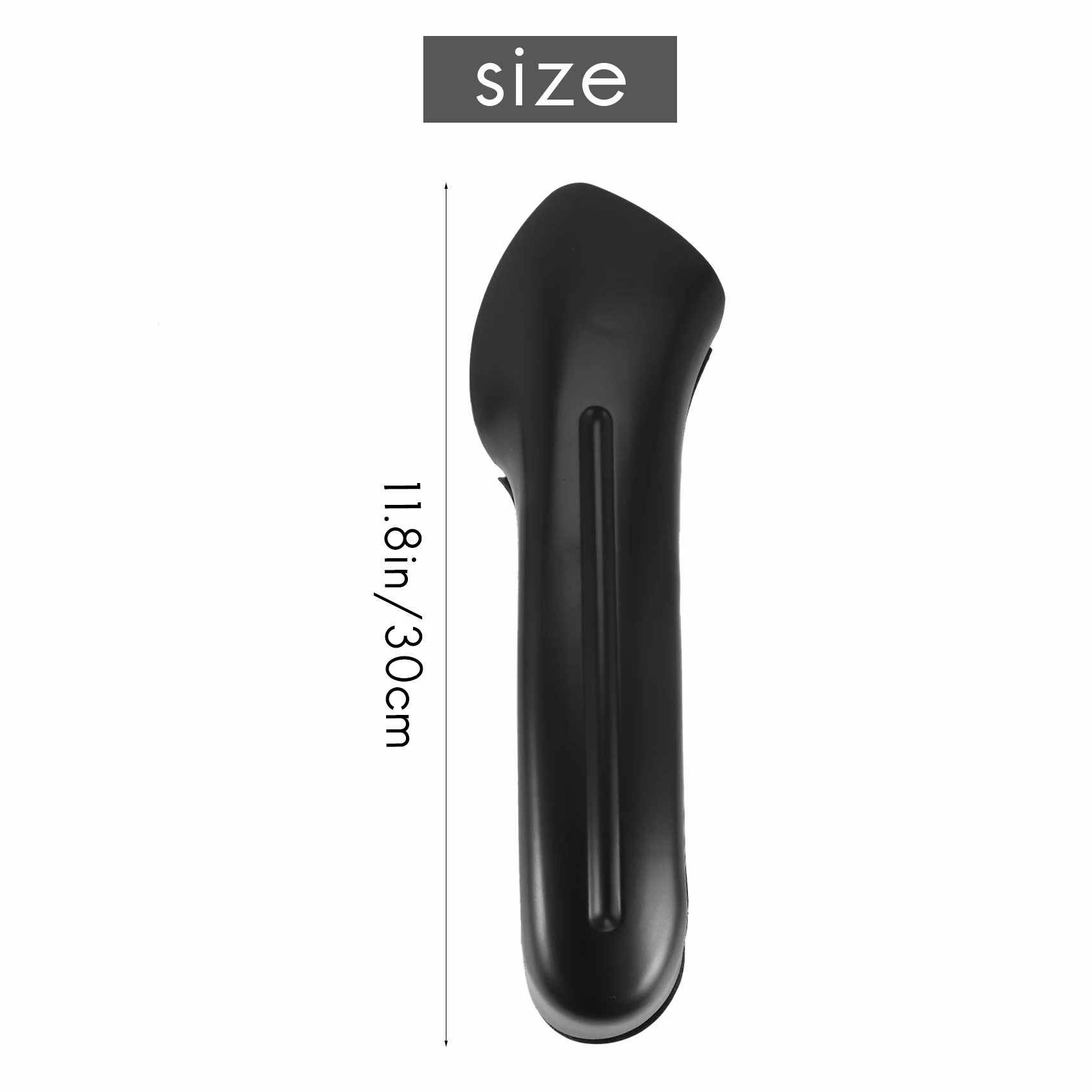 

Inside Door Handle Door Armrest For: 1999-2004 Bora Golf 4 MK4 Jetta