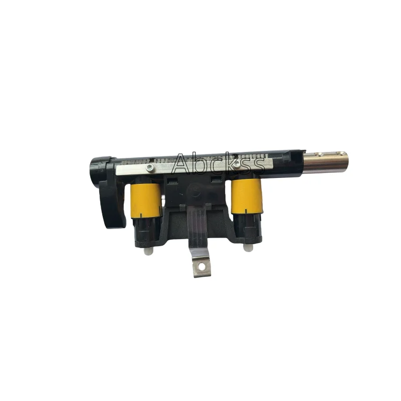 

ZT210/ZT230 barcode print head pressure bar wrench Zebra