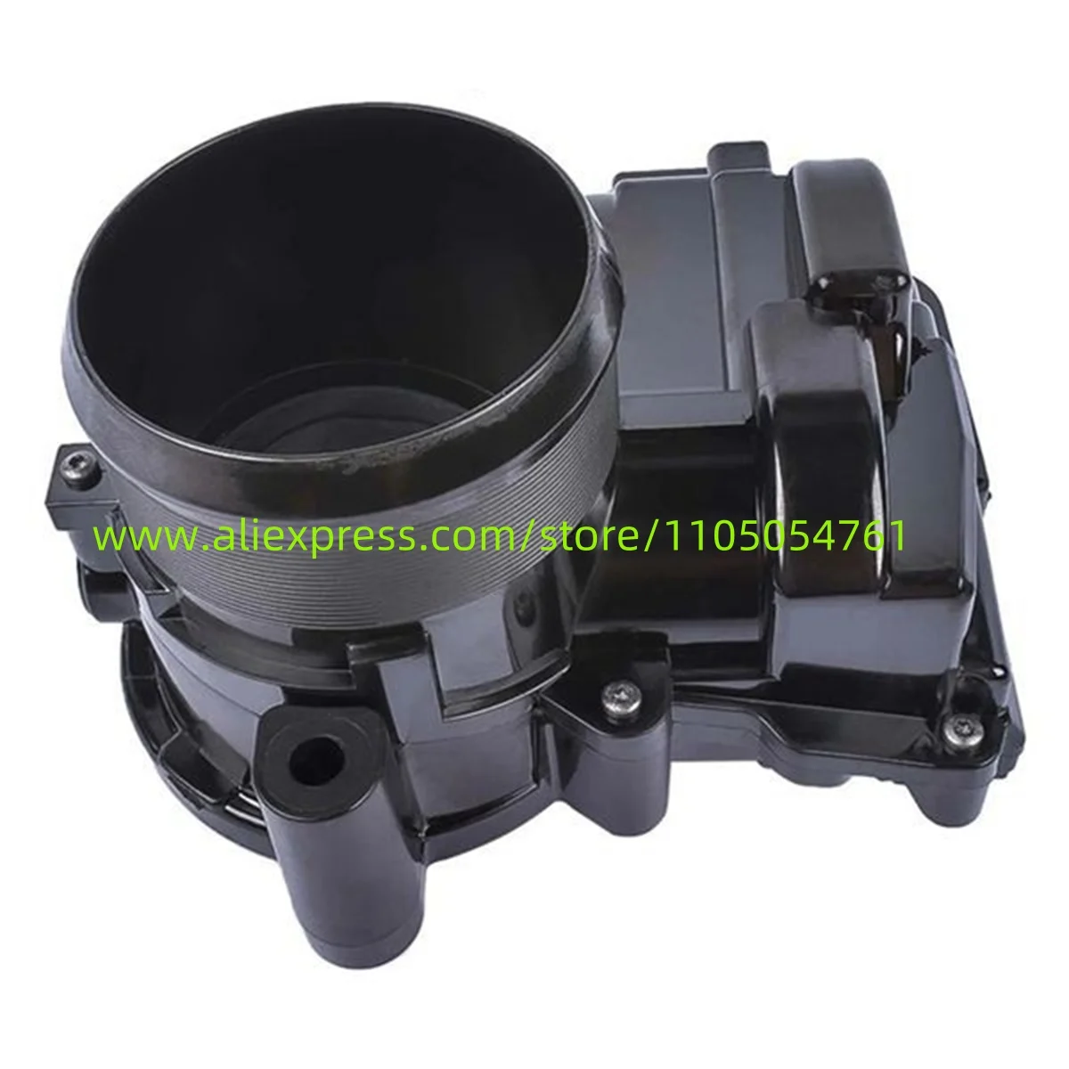 163631, 163672, V867527880, 13548675278. Suitable for B-M-W Mini C-itroen P-eugeot / 1.6  throttle body