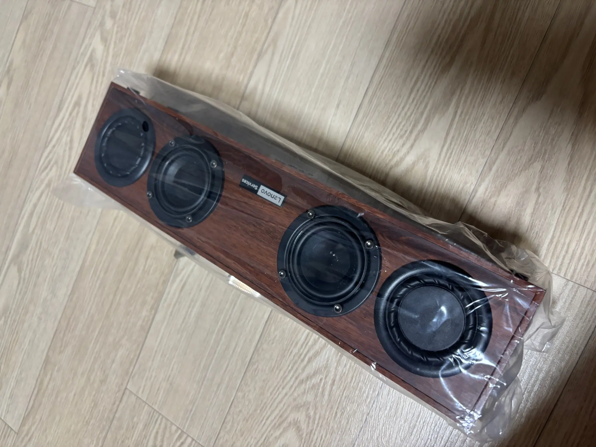 리뷰 사진