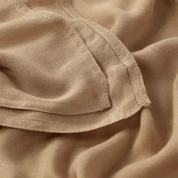 8 best sales Hijab for prayer - №2