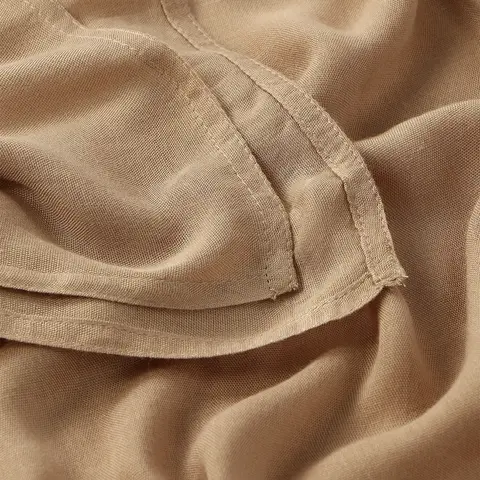 8 best sales प्रार्थना के लिए हिजाब - №2