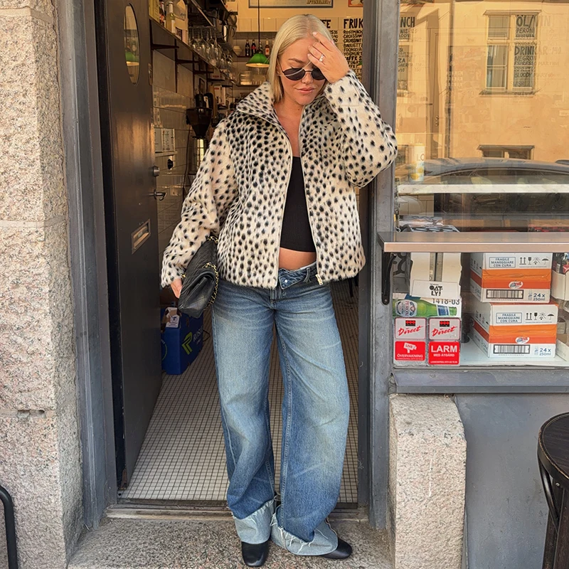 Thumbnail 4 - #30 Best Cropped Fashion Jackets to Buy In 2026