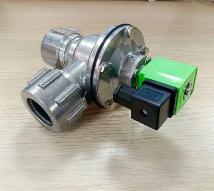 Epiroc Atlas Copco Mining Machine Spare Parts Model 3222043800