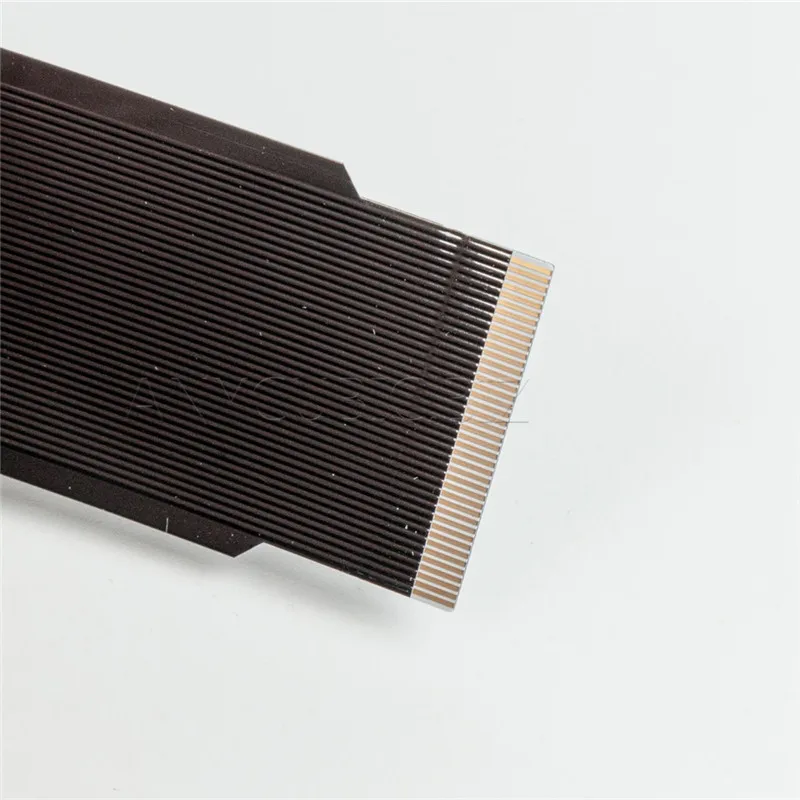 Anycubic Kobra 2 Pro Touch Screen Cable - 3D Printer Parts