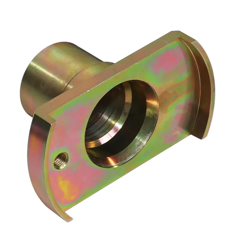 722.6 Gearbox Removal Tool