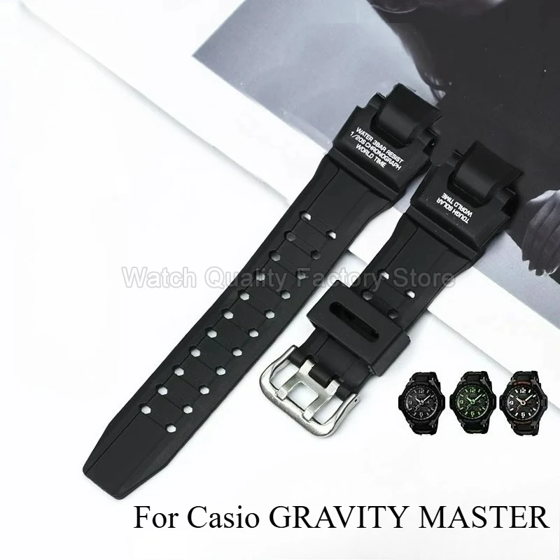 Resin Watch Strap F…