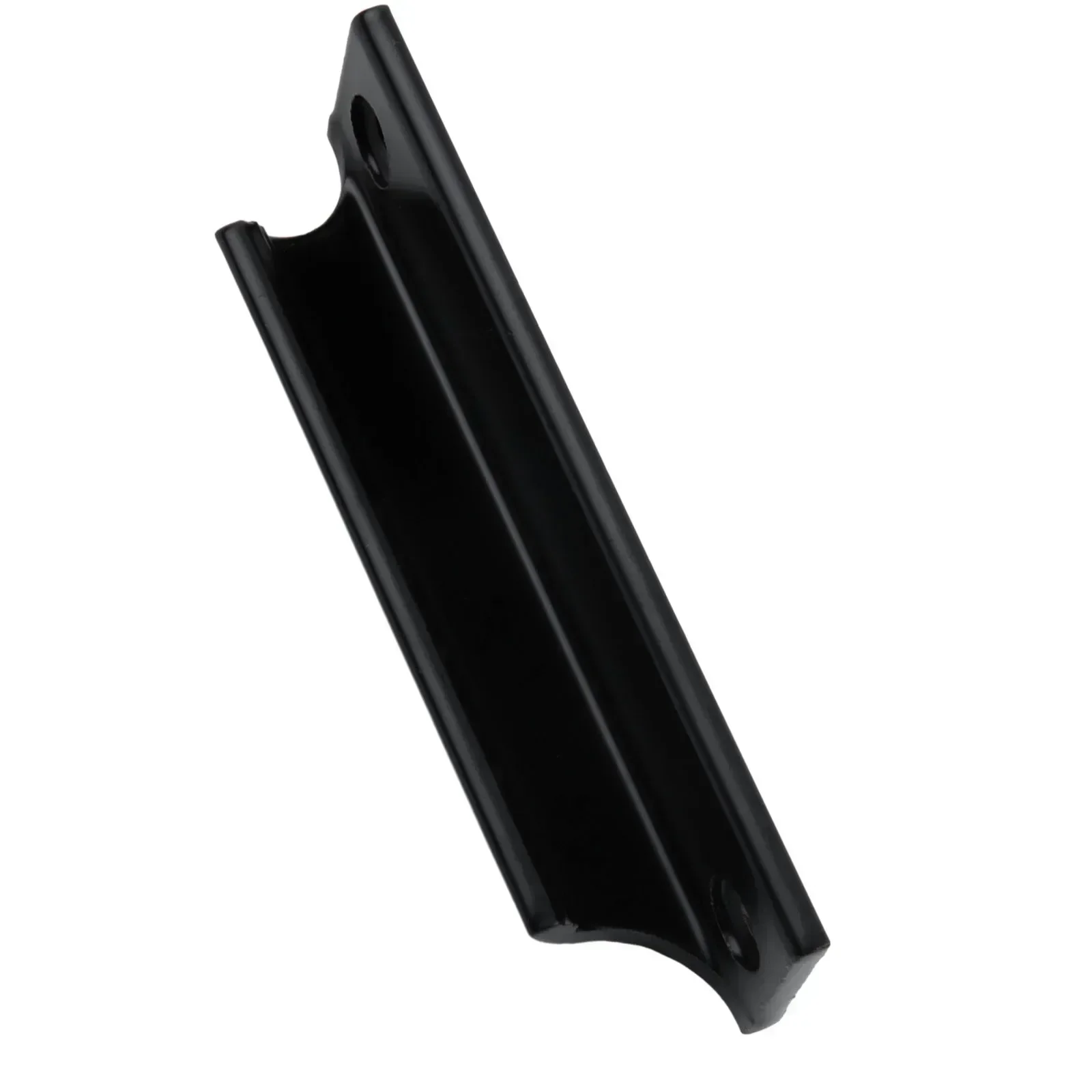 Screen Window Pulls Aluminum Alloy Sliding Door Handle Balcony Gate Pulls Casement Cabinet Door Handle Furniture Hardware